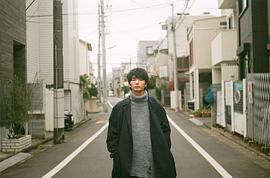 青木柚