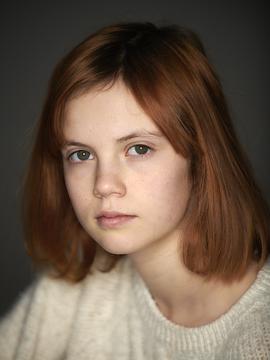 伊斯拉·约翰斯顿