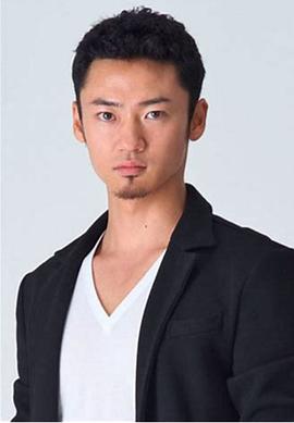 青木健