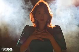 霍汶希