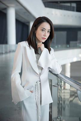 霍汶希