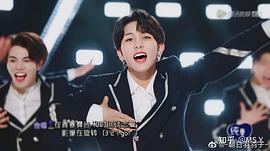 张星特