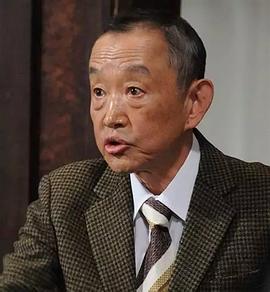 河西健司