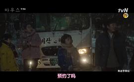 郑强熙