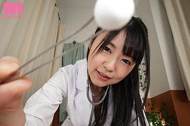 蕾