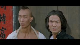 冯克安