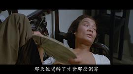 冯克安