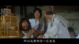 樊梅生