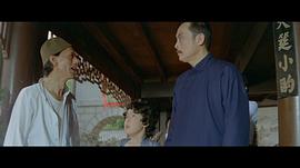 曾楚霖