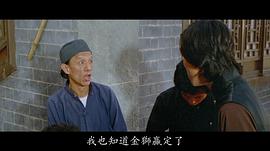 曾楚霖
