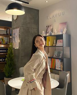 元真儿