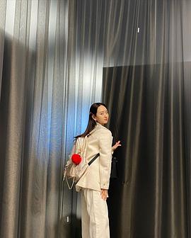 元真儿