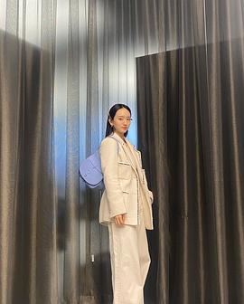元真儿