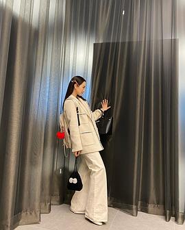 元真儿