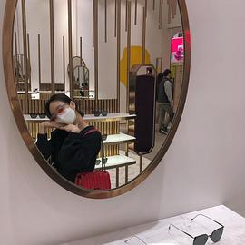 元真儿