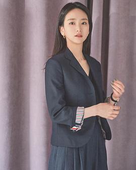 元真儿
