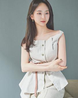 元真儿