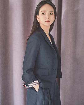 元真儿