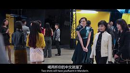 艾莉森·威廉姆斯