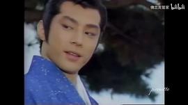东山纪之