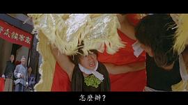 唐炎灿