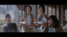 周江