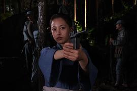濡雪
