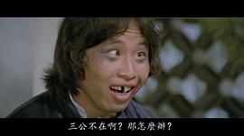 刘允