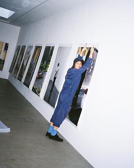 拉斯·艾丁格