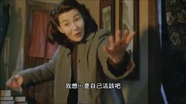 张曼玉