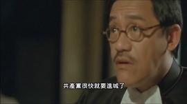 吴耀汉
