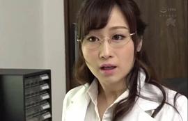川上优