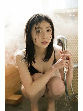 中村守里
