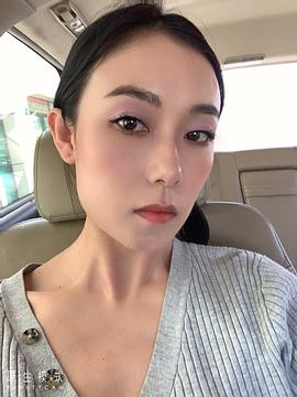 龙月