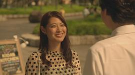 泷本美织