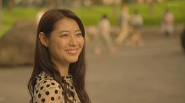 泷本美织