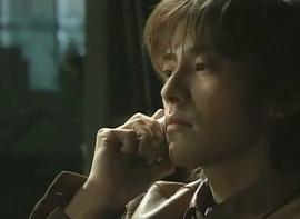 藤木直人