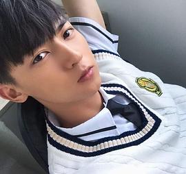 陈立安