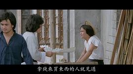 杜少明