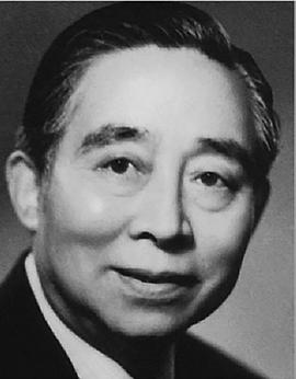 桑弧