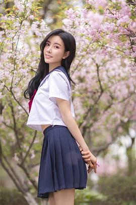 刘亦彤