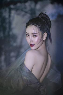 刘亦彤