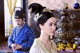 刘亦彤