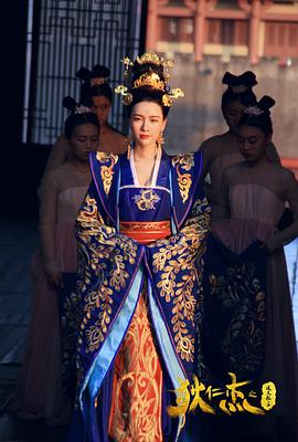 刘亦彤