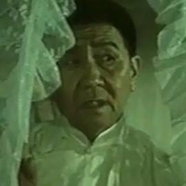 周健
