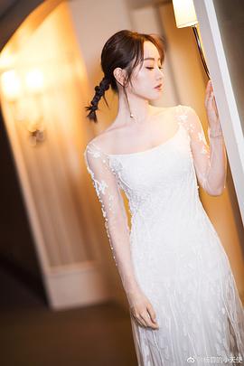 杨蓉