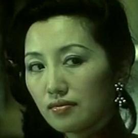李宁