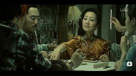 李宁