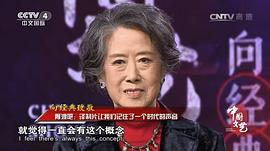 刘广宁