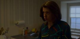 丽贝卡·汉弗莱斯